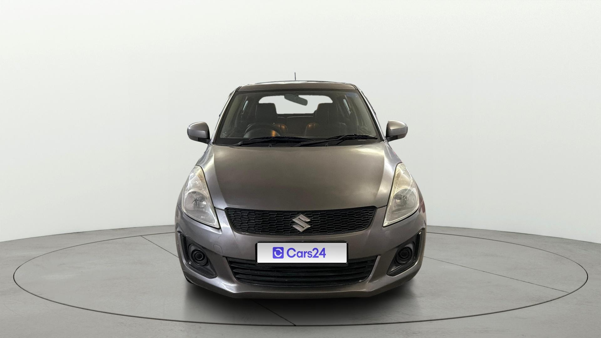 Used 2016 Maruti Suzuki 1000 Used 2016 Maruti Suzuki 1000