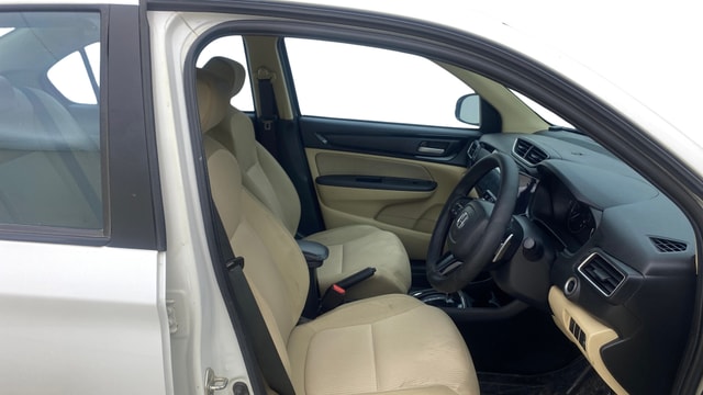 View Honda Amaze Image 26 Used Honda Amaze Image 26