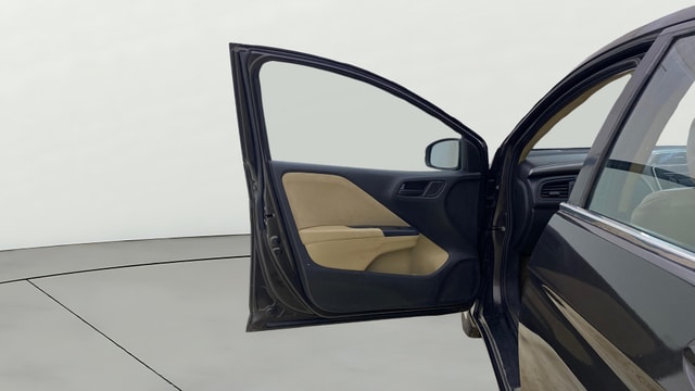 View Honda City Image 31 Used Honda City Image 31