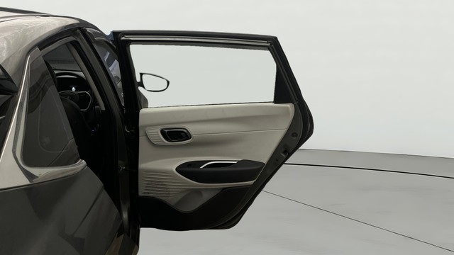 View Hyundai Elite i20 Image 6 Used Hyundai Elite i20 Image 6