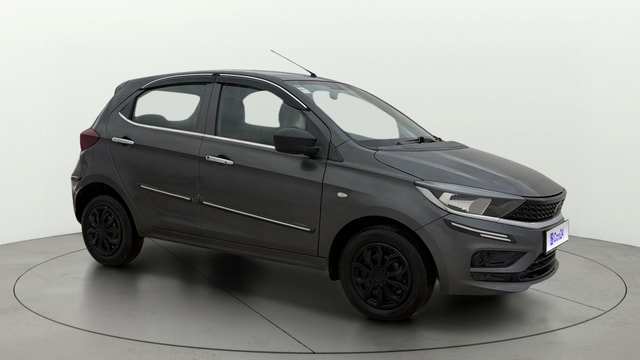 View Tata Tiago Image 36 Used Tata Tiago Image 36