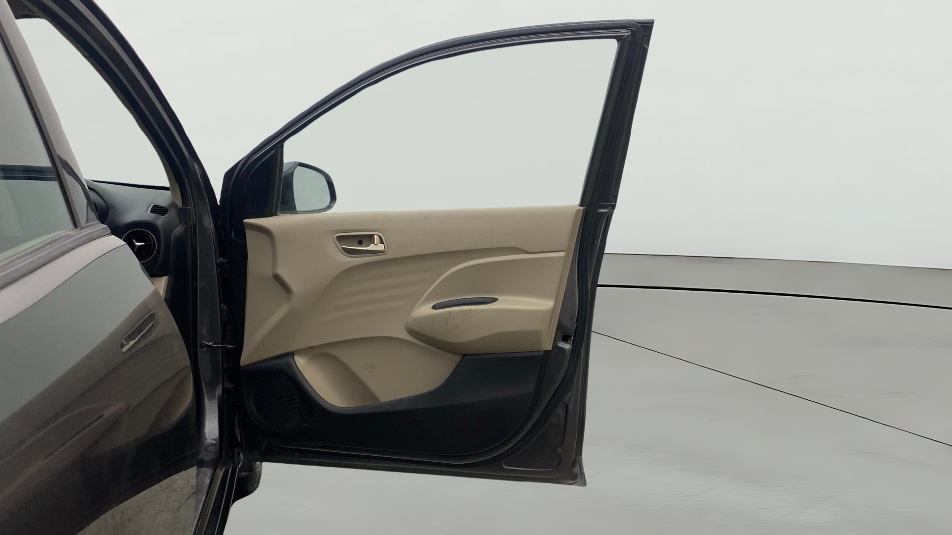 View 2019 Hyundai New Santro Sportz AMT Image 44 Used 2019 Hyundai New Santro Sportz AMT Image 44
