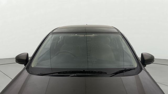 View Honda Amaze Image 30 Used Honda Amaze Image 30