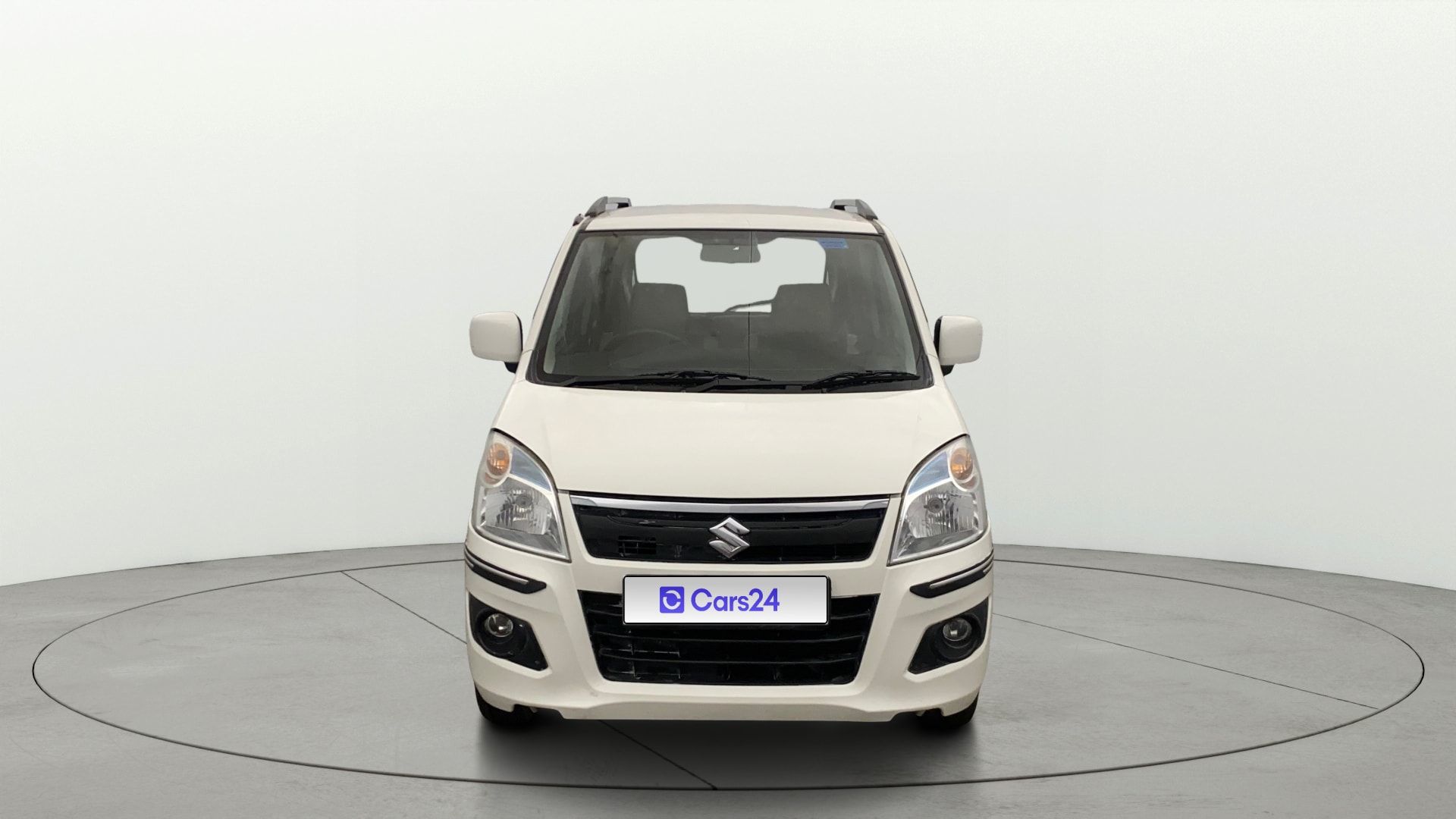 View 2019 Maruti Suzuki 1000 Base Variant Image 1 Used 2019 Maruti Suzuki 1000 Base Variant Image 1