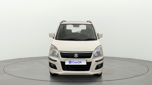 View Maruti Suzuki 1000 Image 1 Used Maruti Suzuki 1000 Image 1