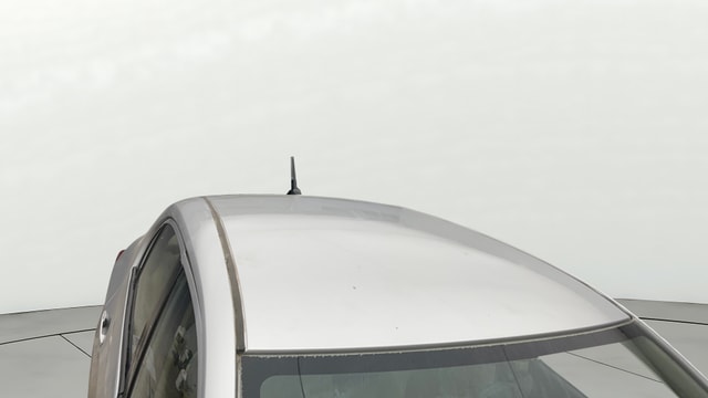 View Honda Amaze Image 4 Used Honda Amaze Image 4