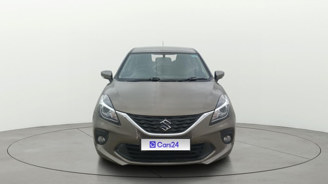 View Maruti Suzuki 1000 Image 1 Used Maruti Suzuki 1000 Image 1
