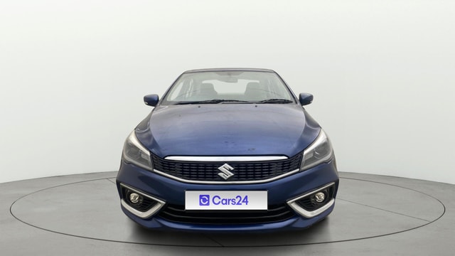 View Maruti Suzuki 1000 Image 1 Used Maruti Suzuki 1000 Image 1