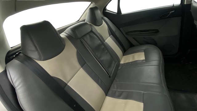 View Tata Tigor Image 29 Used Tata Tigor Image 29