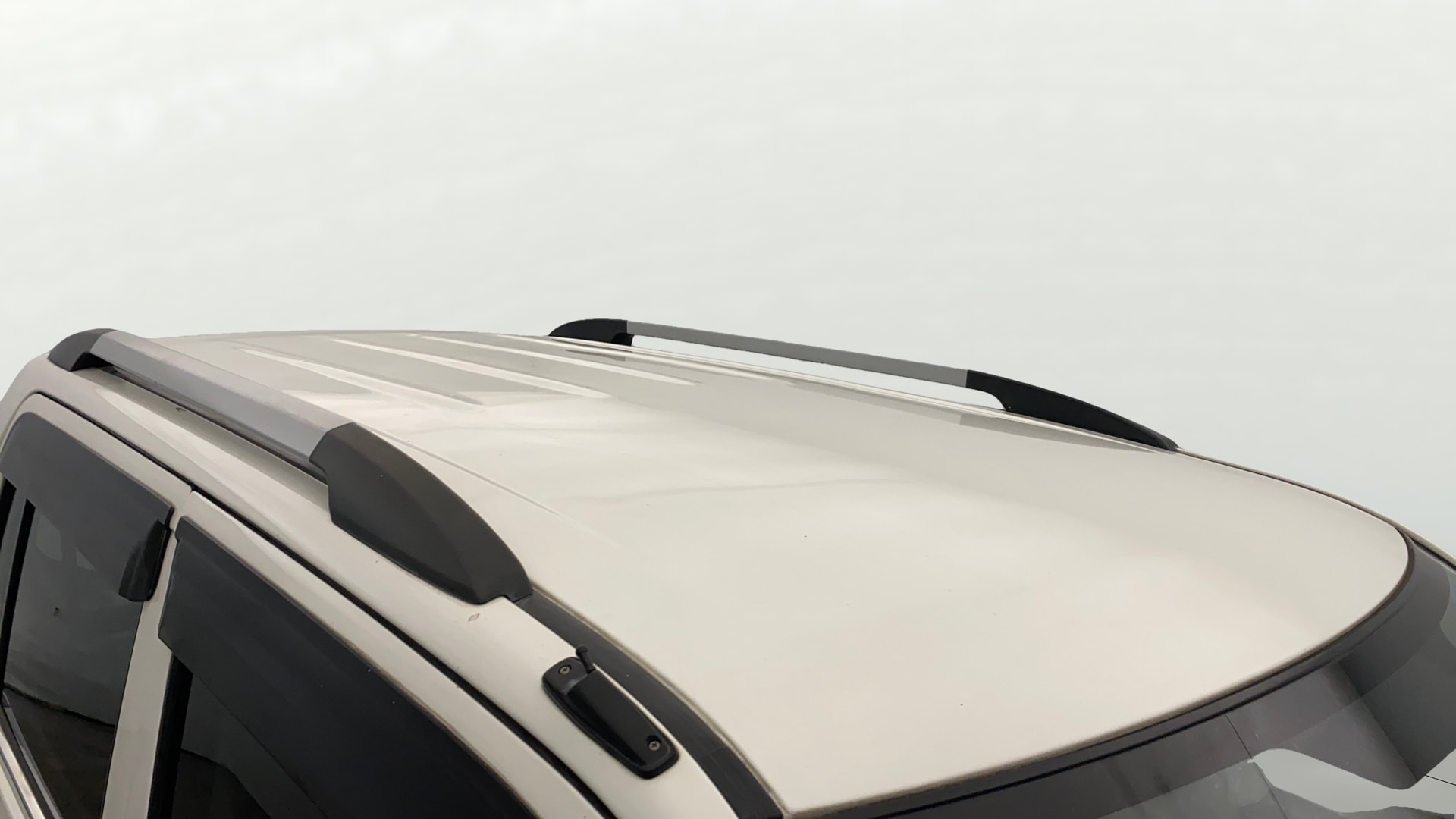 View 2019 Maruti Suzuki 1000 Base Variant Image 6 Used 2019 Maruti Suzuki 1000 Base Variant Image 6