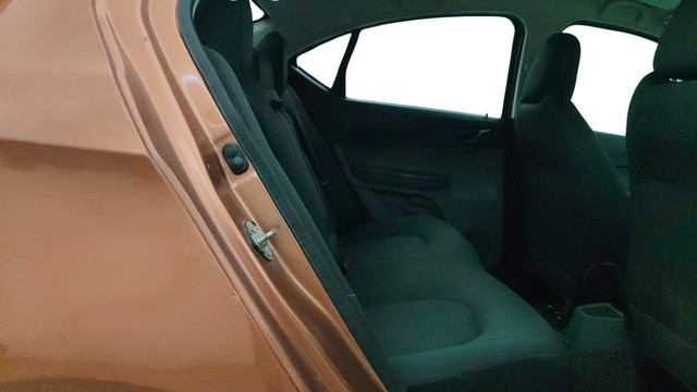 View Tata Tigor Image 28 Used Tata Tigor Image 28