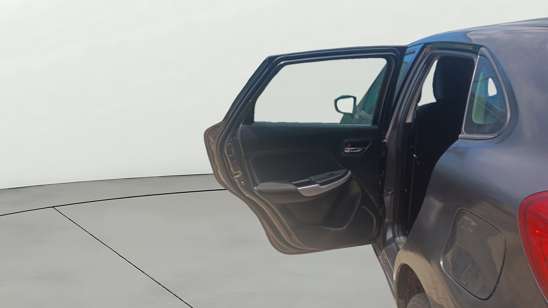 View 2019 Maruti Suzuki 1000 Base Variant Image 22 Used 2019 Maruti Suzuki 1000 Base Variant Image 22
