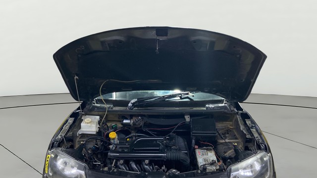 View Renault Kwid Image 19 Used Renault Kwid Image 19
