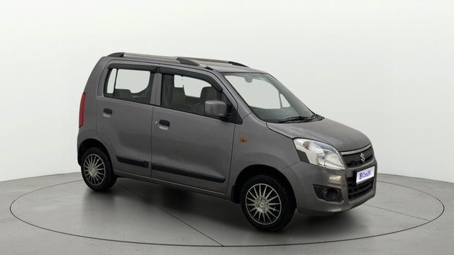 View Maruti Suzuki 1000 Image 36 Used Maruti Suzuki 1000 Image 36