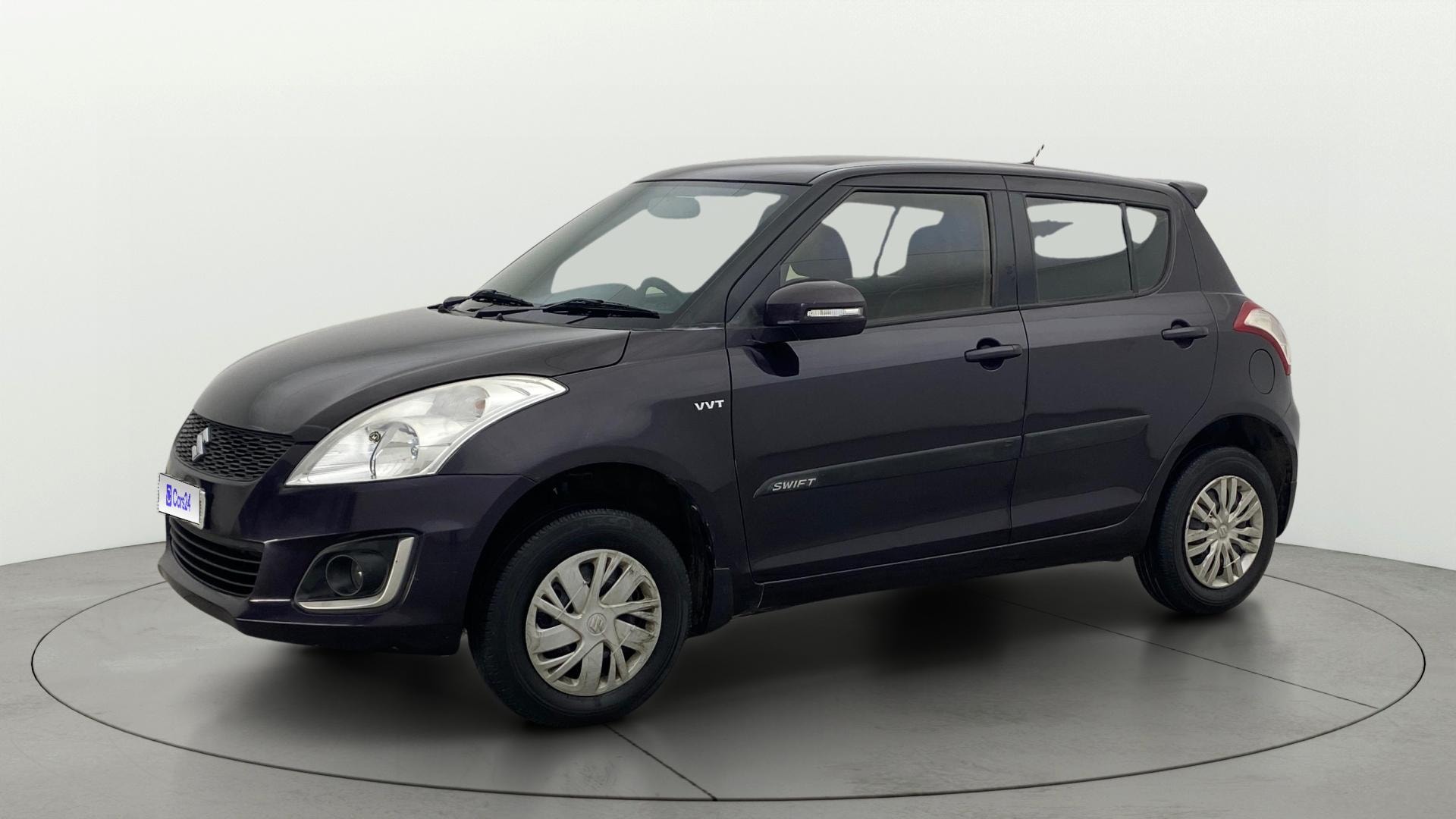 View 2015 Maruti Suzuki 1000 Base Variant Image 34 Used 2015 Maruti Suzuki 1000 Base Variant Image 34