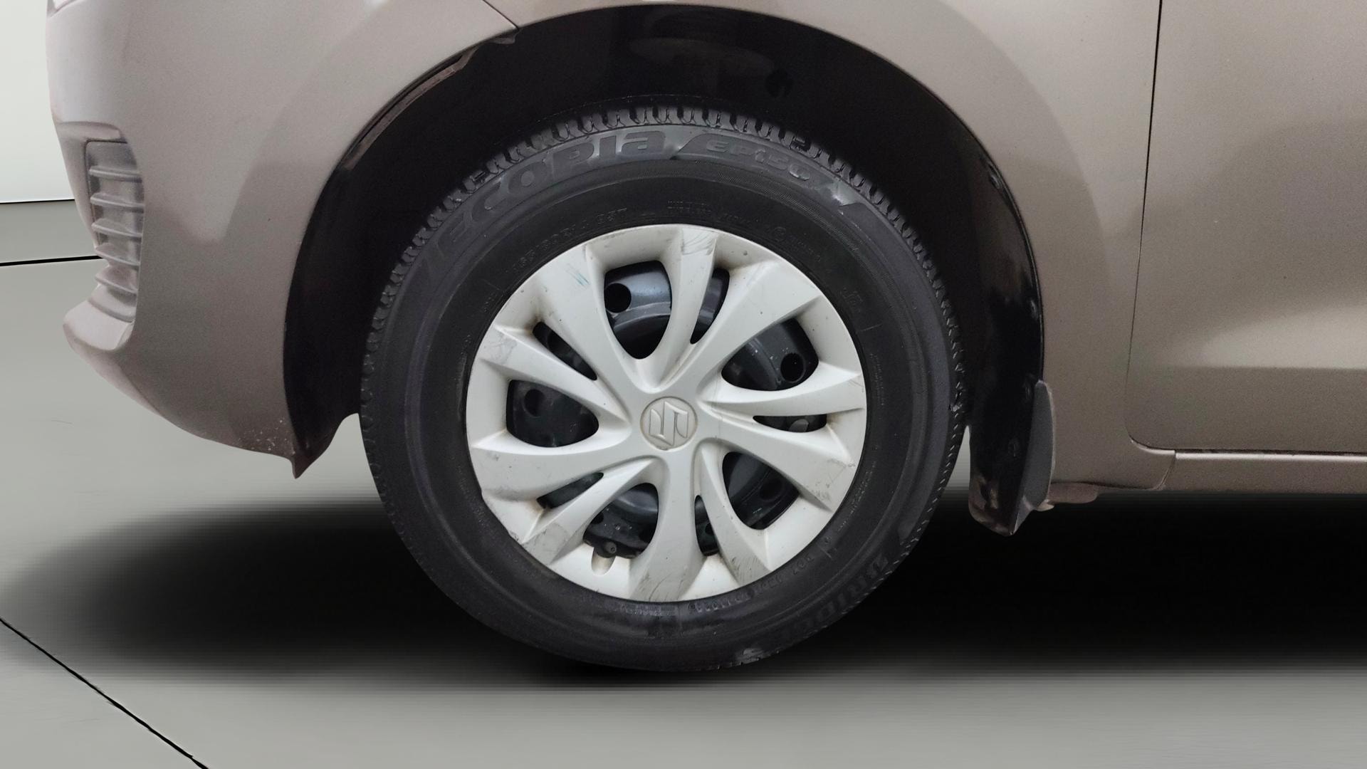View 2020 Maruti Suzuki 1000 Base Variant Image 28 Used 2020 Maruti Suzuki 1000 Base Variant Image 28