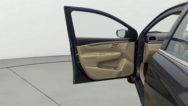View Maruti Suzuki 1000 Image 32 Used Maruti Suzuki 1000 Image 32