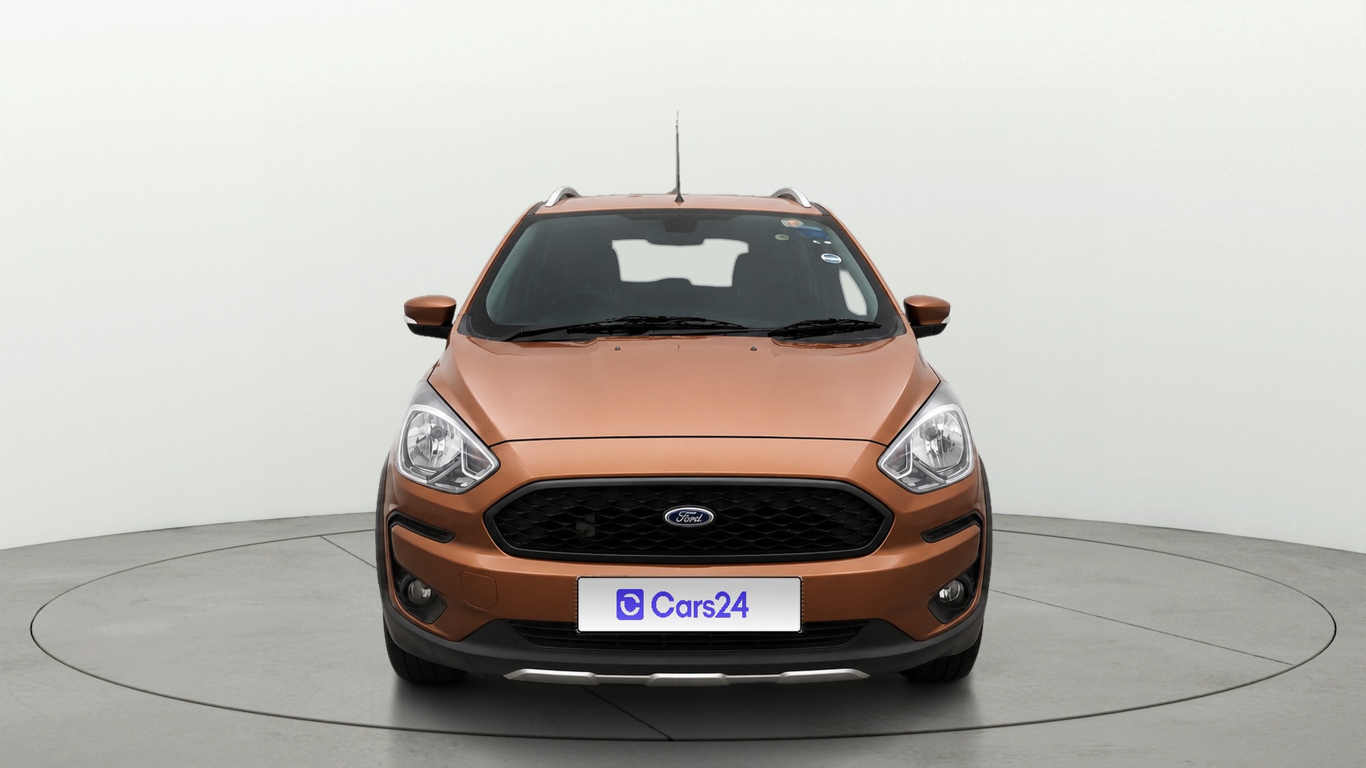 Used 2021 Ford Freestyle Used 2021 Ford Freestyle
