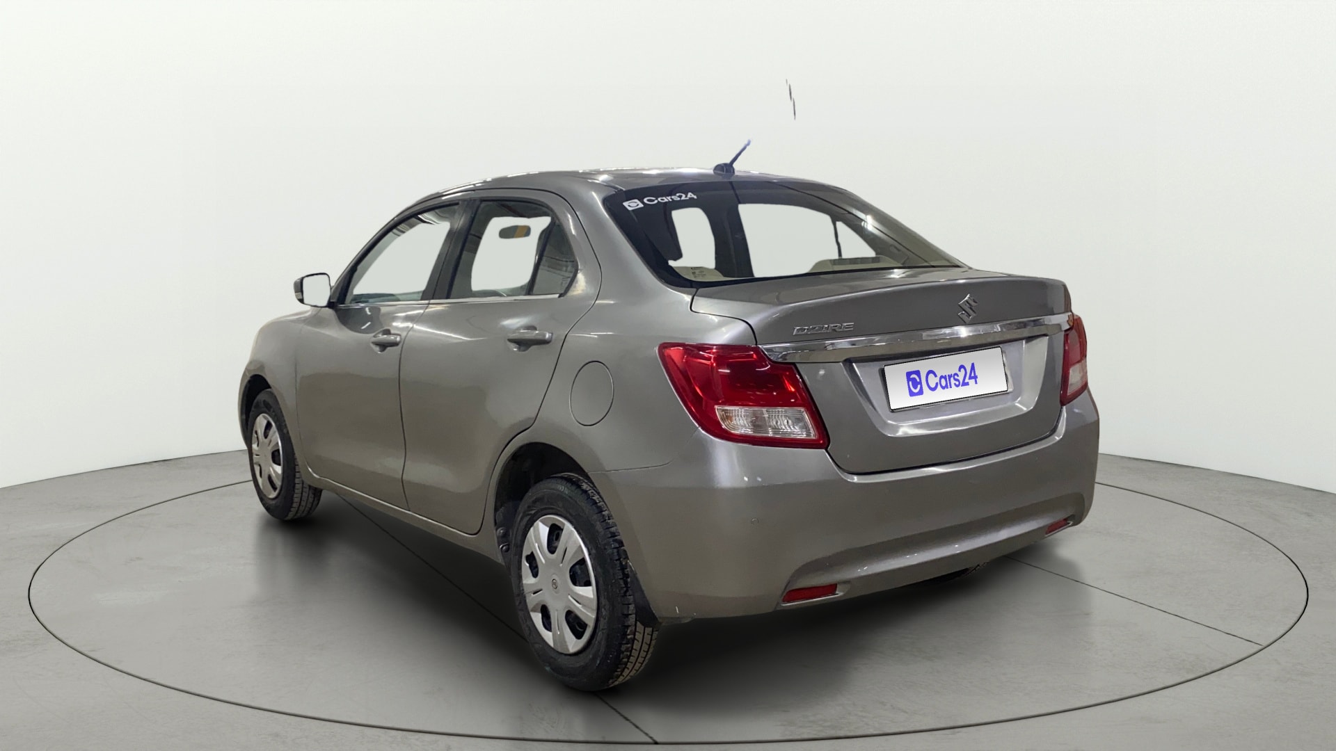 View 2021 Maruti Suzuki 1000 Base Variant Image 2 Used 2021 Maruti Suzuki 1000 Base Variant Image 2