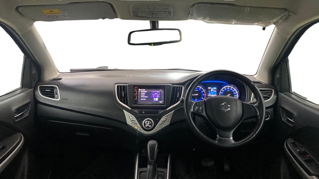 View Maruti Suzuki 1000 Image 30 Used Maruti Suzuki 1000 Image 30