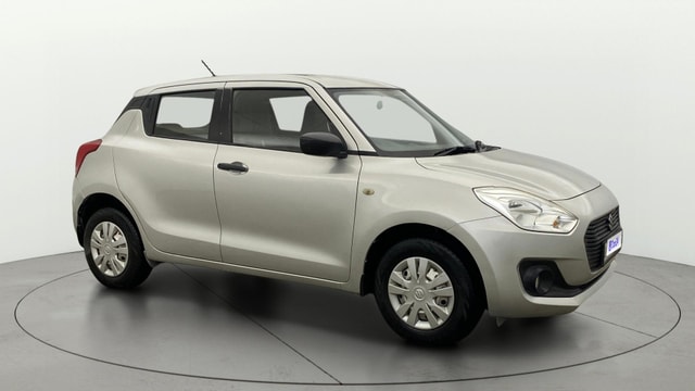 View Maruti Suzuki 1000 Image 21 Used Maruti Suzuki 1000 Image 21