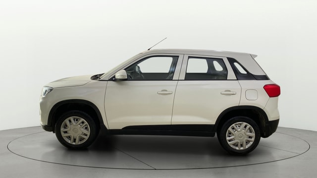 View Maruti Suzuki 1000 Image 5 Used Maruti Suzuki 1000 Image 5