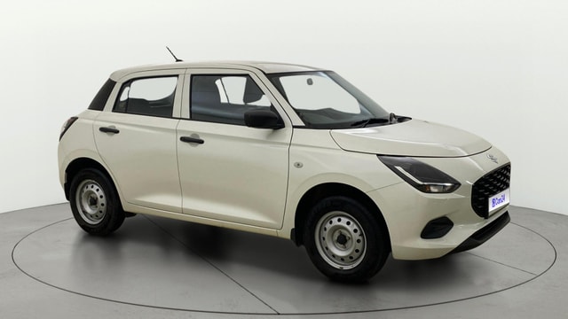 View Maruti Suzuki 1000 Image 21 Used Maruti Suzuki 1000 Image 21