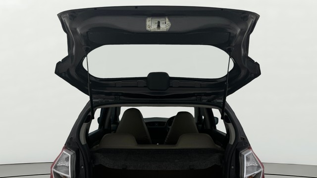 View Maruti Suzuki Alto K10 Image 16 Used Maruti Suzuki Alto K10 Image 16