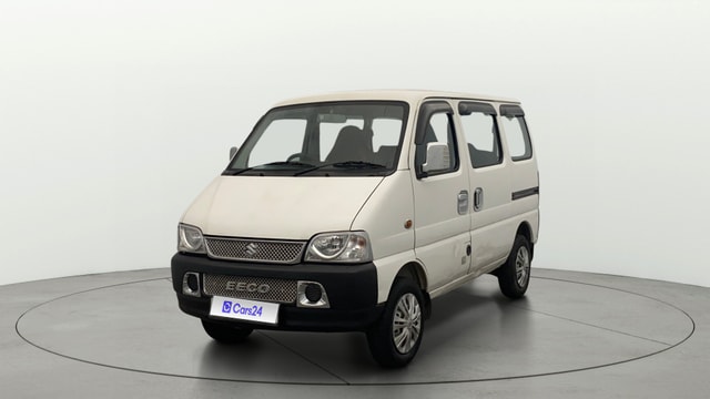 View Maruti Suzuki 1000 Image 20 Used Maruti Suzuki 1000 Image 20