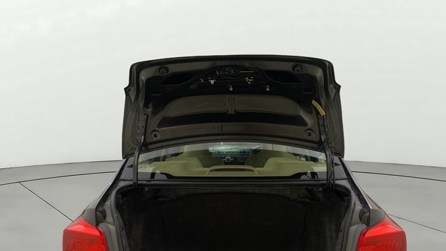 View Honda Amaze Image 16 Used Honda Amaze Image 16