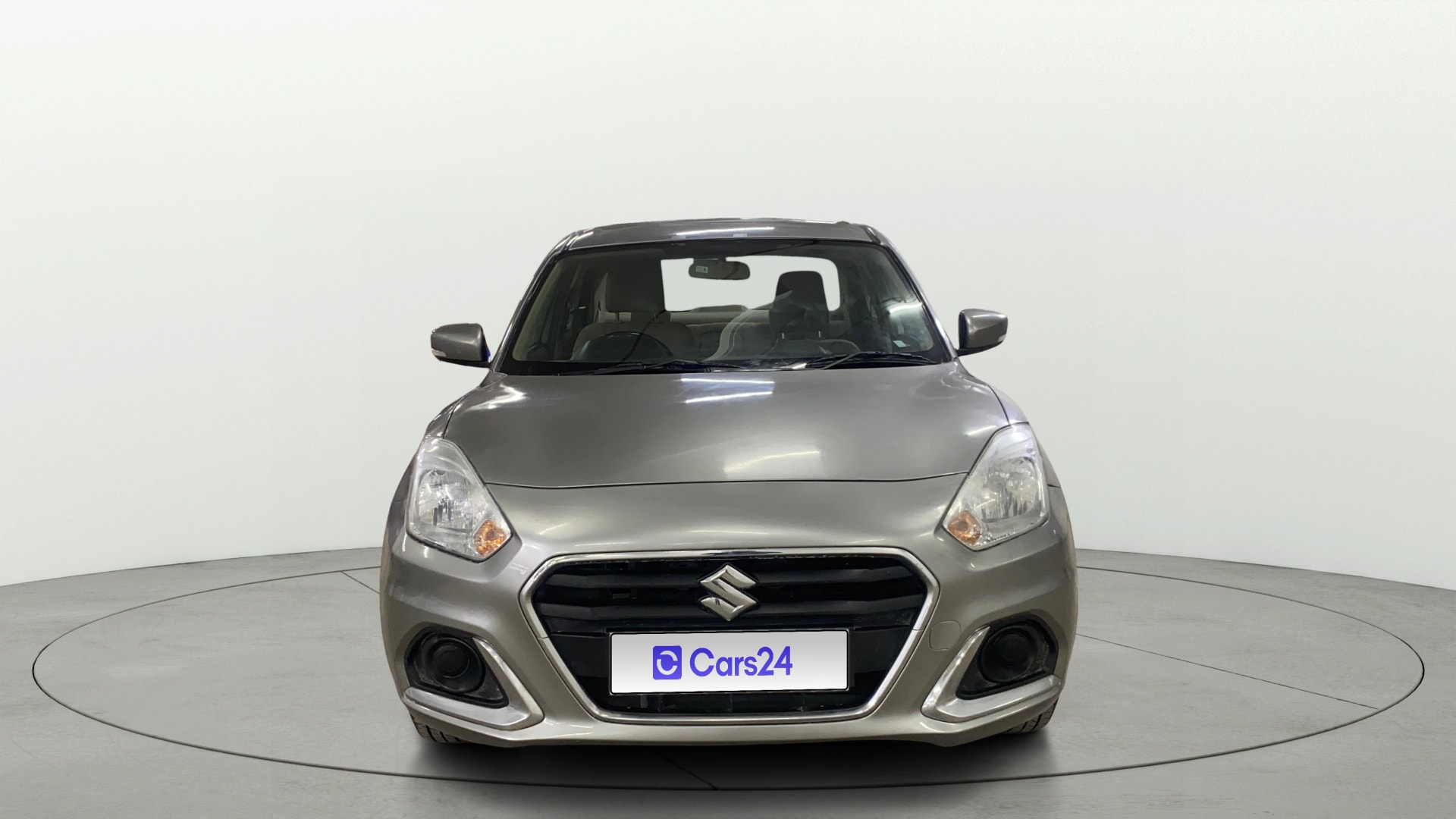 Used 2021 Maruti Suzuki 1000 Used 2021 Maruti Suzuki 1000