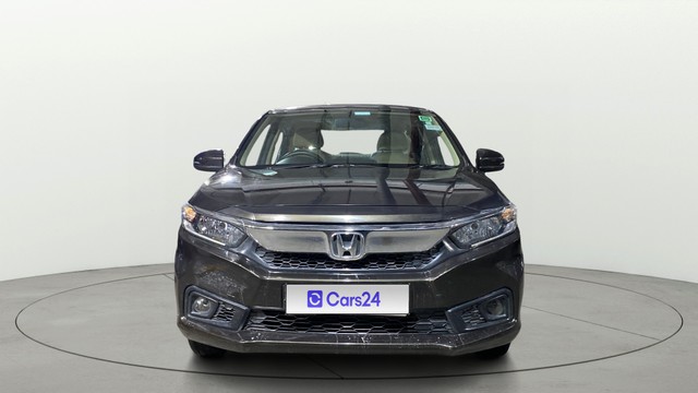 View Honda Amaze Image 1 Used Honda Amaze Image 1
