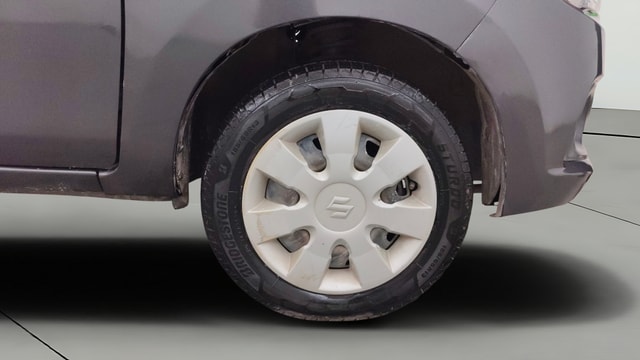 View Maruti Suzuki Alto K10 Image 39 Used Maruti Suzuki Alto K10 Image 39