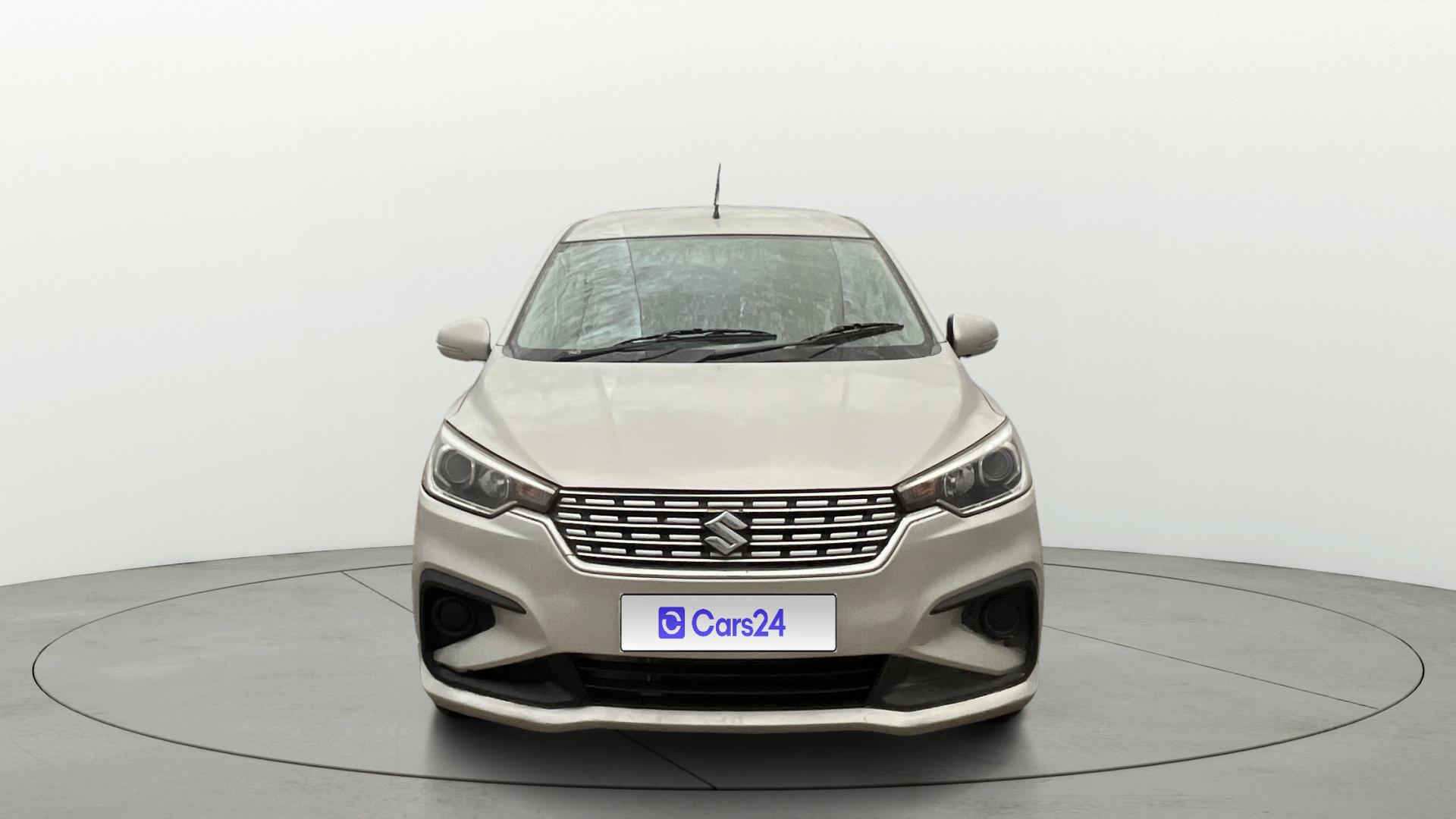2019 मारुति सुजुकी 1000 Base Variant 2019 मारुति सुजुकी 1000 Base Variant