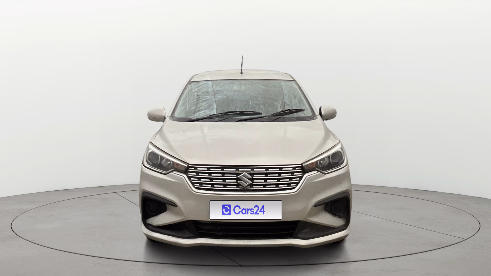 Used 2019 Maruti Suzuki 1000 Used 2019 Maruti Suzuki 1000
