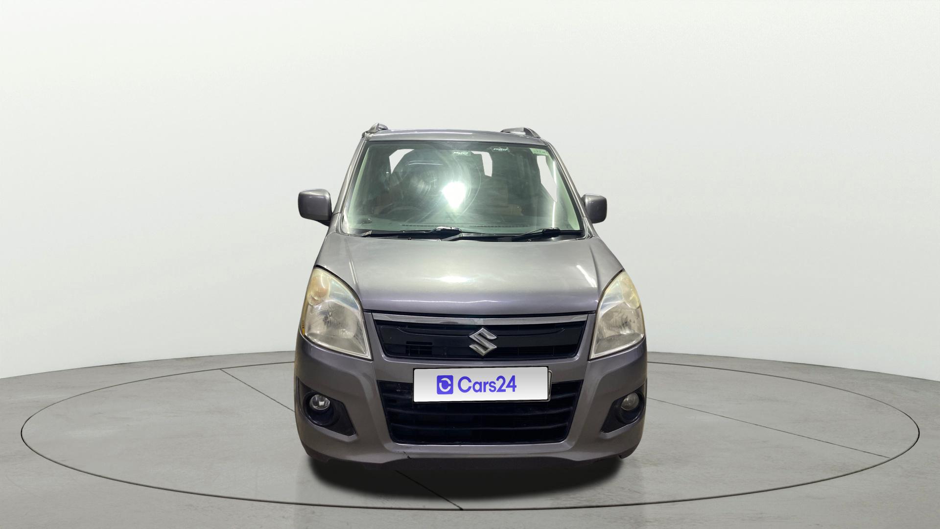 2018 मारुति सुजुकी 1000 Base Variant 2018 मारुति सुजुकी 1000 Base Variant