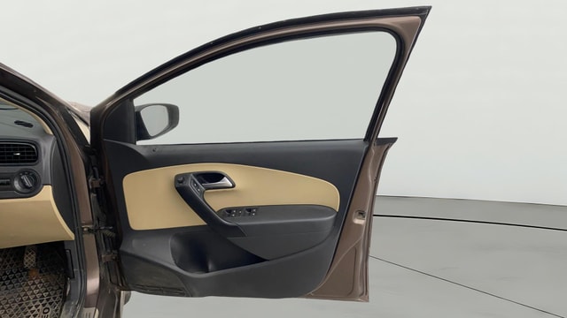 View Volkswagen Ameo Image 44 Used Volkswagen Ameo Image 44