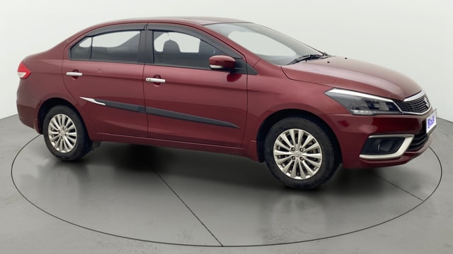 View Maruti Suzuki 1000 Image 22 Used Maruti Suzuki 1000 Image 22