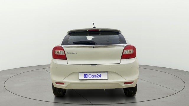 View Maruti Suzuki 1000 Image 39 Used Maruti Suzuki 1000 Image 39