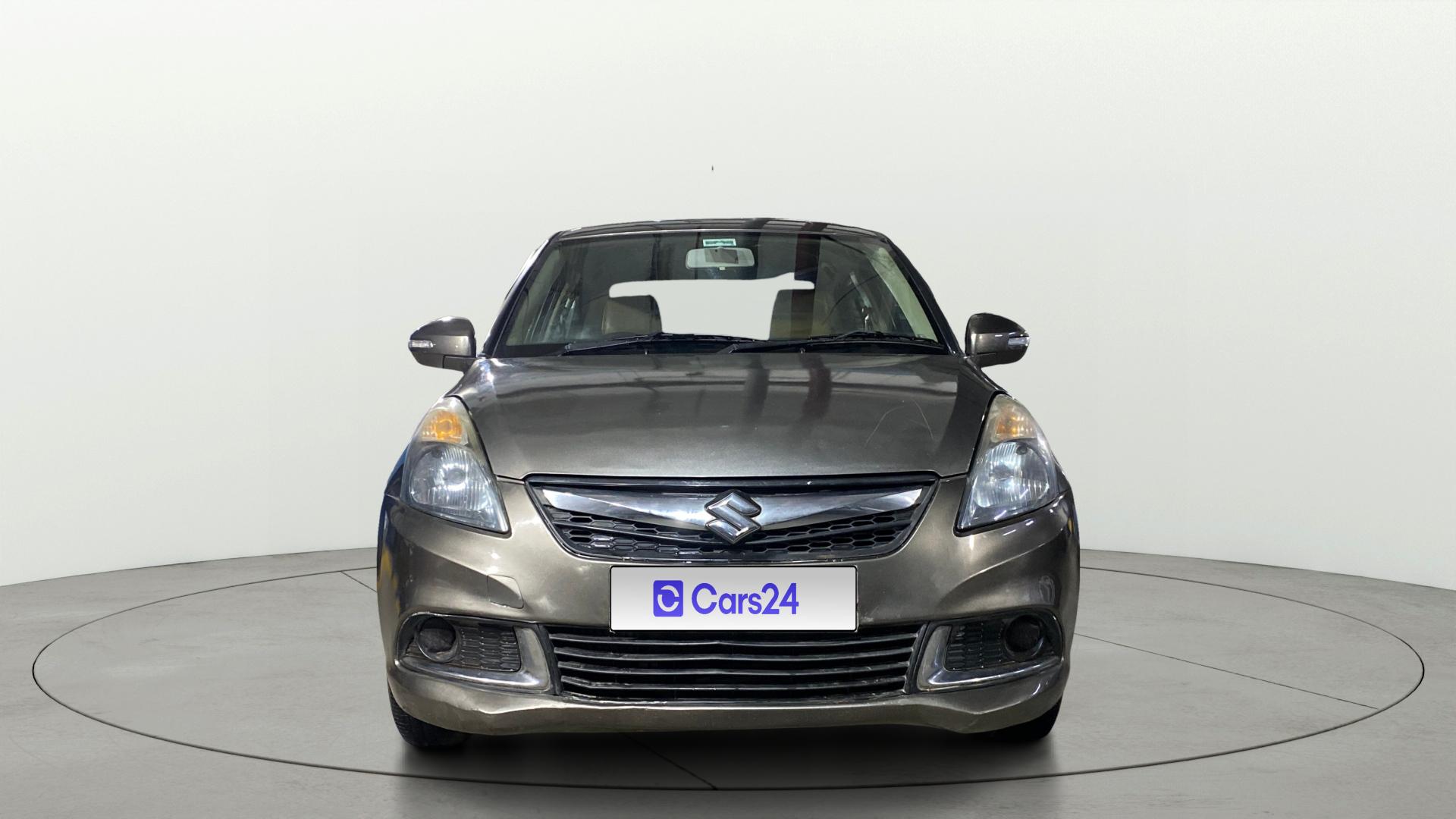 2017 मारुति सुजुकी 1000 Base Variant 2017 मारुति सुजुकी 1000 Base Variant