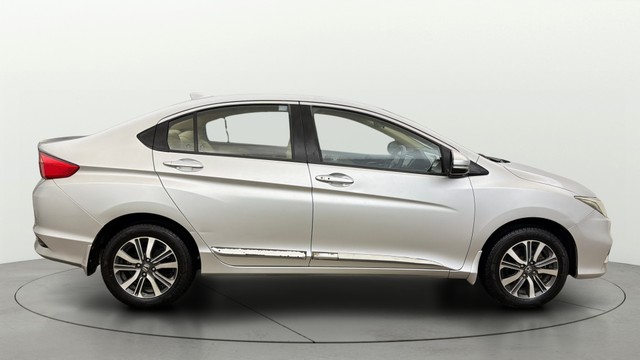 View Honda City Image 27 Used Honda City Image 27