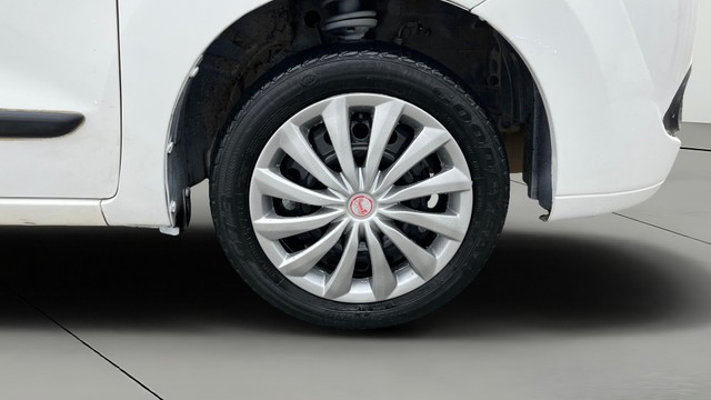 View Maruti Suzuki 1000 Image 39 Used Maruti Suzuki 1000 Image 39