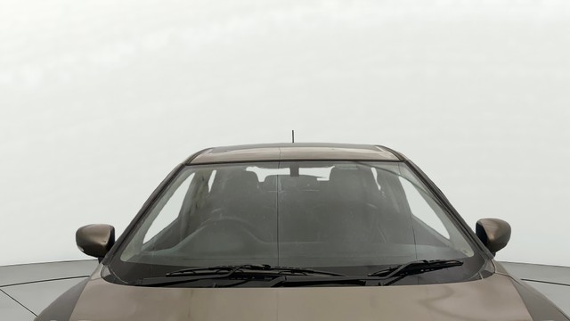 View Toyota Glanza Image 31 Used Toyota Glanza Image 31