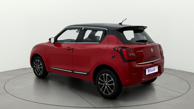 View Maruti Suzuki 1000 Image 2 Used Maruti Suzuki 1000 Image 2