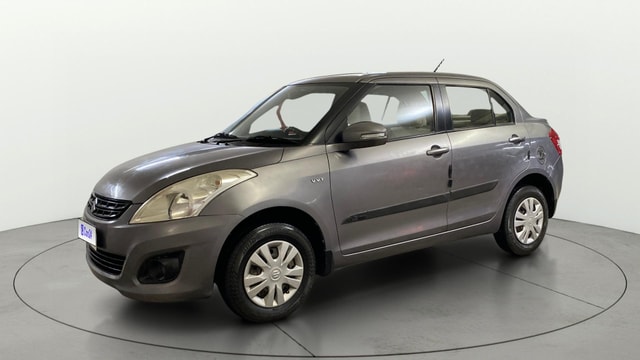 View Maruti Suzuki 1000 Image 35 Used Maruti Suzuki 1000 Image 35