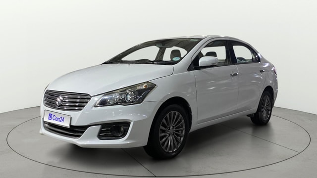 View Maruti Suzuki 1000 Image 36 Used Maruti Suzuki 1000 Image 36