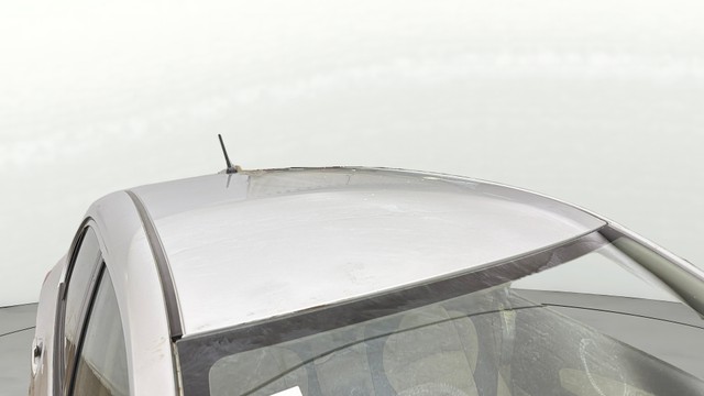 View Honda Amaze Image 6 Used Honda Amaze Image 6