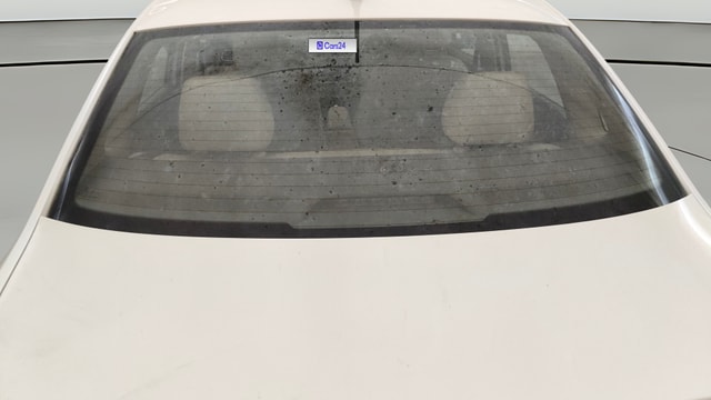 View Volkswagen Vento Image 4 Used Volkswagen Vento Image 4