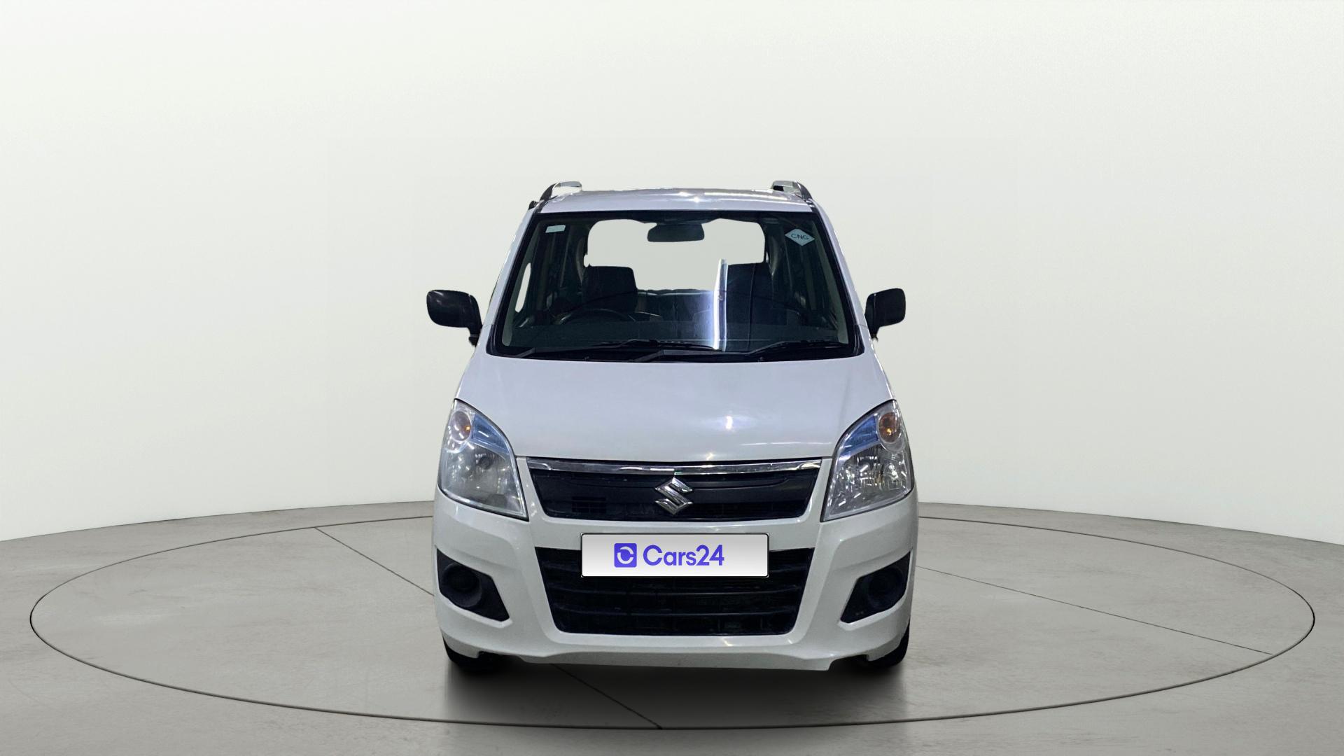 2016 मारुति सुजुकी 1000 Base Variant 2016 मारुति सुजुकी 1000 Base Variant