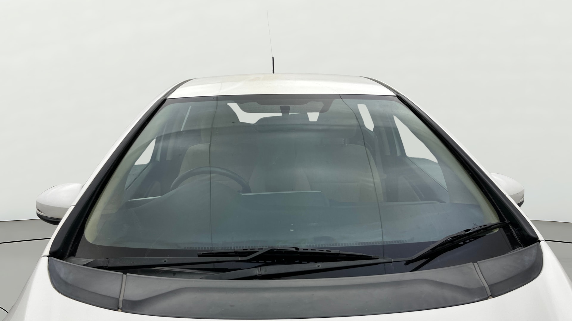 View 2015 Honda Jazz E MT Diesel Image 37 Used 2015 Honda Jazz E MT Diesel Image 37